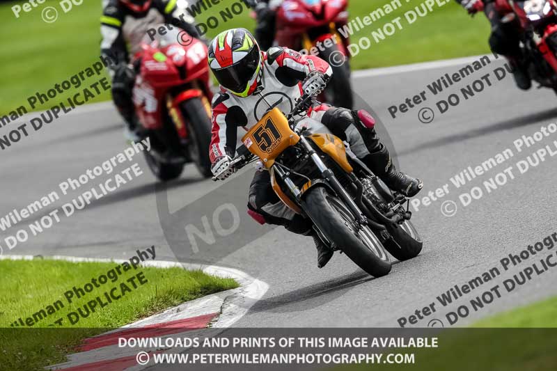 cadwell no limits trackday;cadwell park;cadwell park photographs;cadwell trackday photographs;enduro digital images;event digital images;eventdigitalimages;no limits trackdays;peter wileman photography;racing digital images;trackday digital images;trackday photos